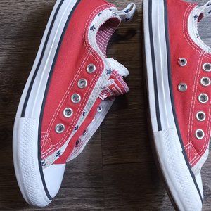 **FINAL SALE** Kids ALL STAR SIZE 13